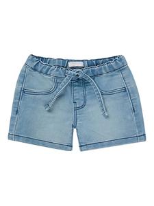 Шорты Noppies, синий