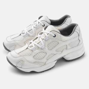 BГ„R Кроссовки унисекс, 100% свобода пальцев ног - BâR High Performance 2.5