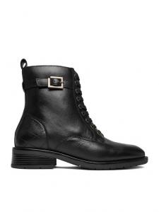 Туфли на шнуровке CEO-WI23-ALEGRA-03 Lasocki, черный