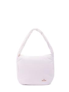 Наплечная сумка B Cavalli B, белый