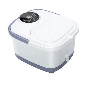 Ванночки для ног East Neren, белый