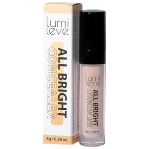 Консилер 03 Lumileve All Bright Concealer, 8 гр