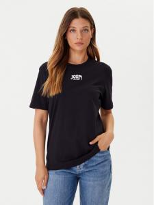 Футболка regular fit Tyler 30048563 Joop! Jeans, черный