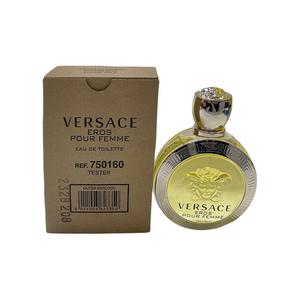 Venus Aines женские духи древесно-цветочные парфюмерная вода EDP сандал мускус 30мл/50мл/100мл подарок для девушки VERSACE