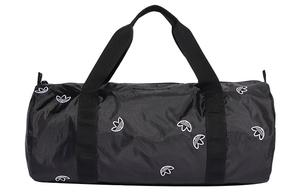 Adidas Originals Сумка для путешествий Alexander Wang X