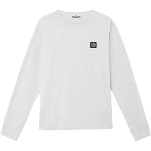 Футболка мужская Sky STONE ISLAND, синий