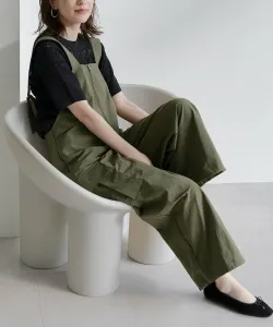 Многофункциональный комбинезон на молнии Защита от УФ-излучения/Эластичность/Влагоотводящие свойства/Быстросохнущий Coen, цвет Olive