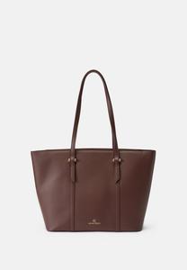 Сумка-шоппер Anna Field Tote bag, Brown