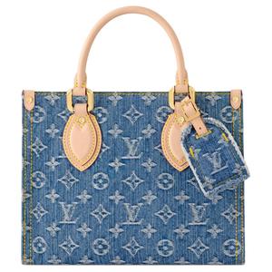 LOUIS VUITTON Сумка