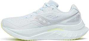 Женские кроссовки Saucony Endorphin Speed 3, Ice Melt