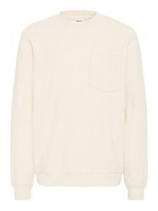 Свитер !Solid SDSORA , Light beige