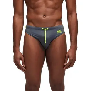 Плавки Сундек Сакс Sundek, серый