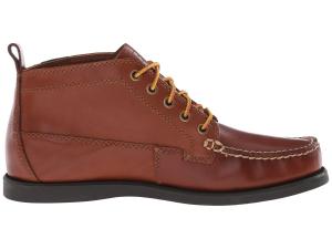 Ботинки Eastland 1955 Edition Seneca