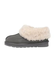 Сабо EVERAU Australia, серый