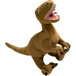 Плюшевая игрушка HEDIE