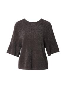 Свитер ICHI IHCody, Muddy Colored