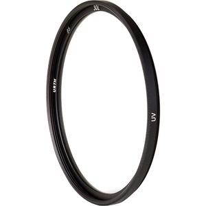 Фильтр Urth 86mm UV Lens Filter (Plus+) UUVPL86