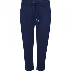 Спортивные брюки 7/8 Canyon, синий