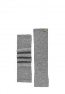 Перчатки Roeckl PURE, Grey