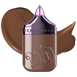 Водостойкая самофиксирующаяся тональная основа Face Bond Urban Decay, 1 oz, 35