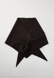 Шарф Zign, Brown