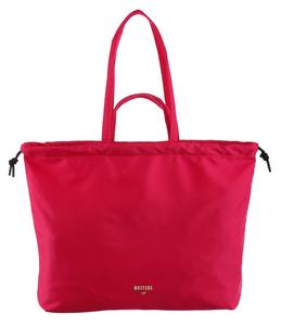 Сумка-шоппер MUSTANG, фуксия