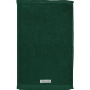 Гостевые полотенца Симфония в современных однотонных цветах Ross, Tanne