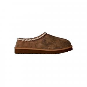 Лоферы UGG Tasman Baxter Chestnut  1173810-CHE Men's Ugg, коричневый