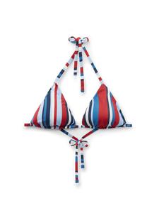 Треугольный бикини-топ CALZEDONIA, Mixed Colors