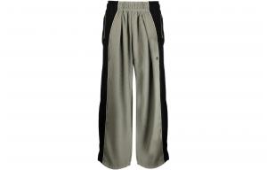 ADER ERROR Мужские повседневные брюки мультиколор