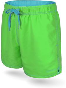 Пляжная одежда normani, цвет grün/cyan blau