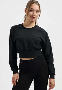 Топ Urban Goddess NAYA, Onyx Black/Black