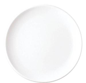 Тарелка KAHLA 14 cm Update, 15x15x15 см, белый