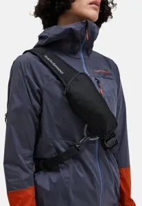 Поясная сумка Peak Performance, Black