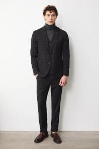 Брюки Medicine, черный