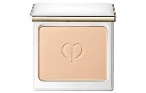Clé De Peau Beauté Light Transparent White Powders Natural Complexion Brightening Skin Tone 11g