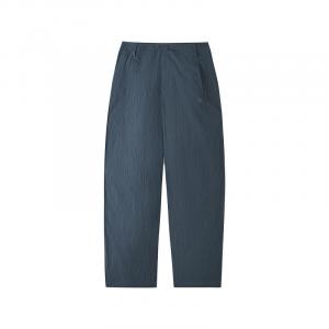 Женские штаны Quick Dry Skechers, smoky серый-013p