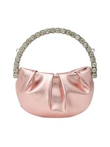 Наплечная сумка myMo at night, розовый