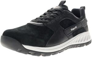 Кроссовки Propt Mens Moa012s Propet, черный