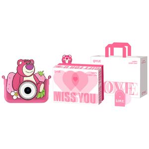 Подарочный набор Lotso Disney