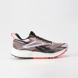 FLOATRIDE ENERGY 4 ADVENTURE