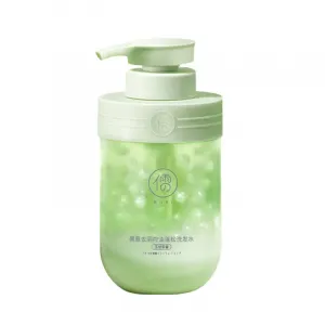 Шампунь / Шампунь-мыло Unisex RUYI