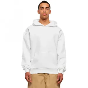 Худи Urban Classics Ultra Heavy, белый