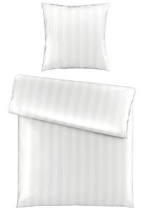 Постельные принадлежности Dieter Knoll, 155x220 см, белый