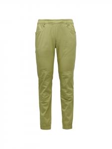 Black Diamond Брюки ASTRO 300-R HEADLAMP in Grau