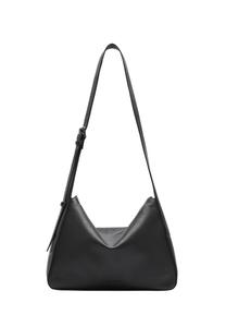 Сумка кросс-боди Liebeskind Berlin Cross body bag, Schwarz/Black