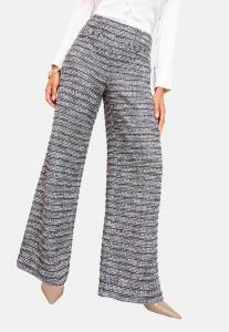 Брюки Friends Like These Trousers, Blue