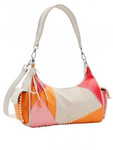 Сумка Desigual, мультиколор