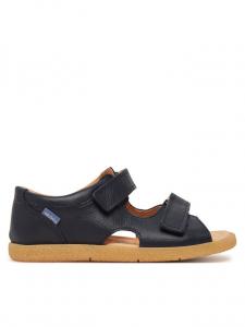 Сандалии Flo 1305/5-70 Mrugała, синий