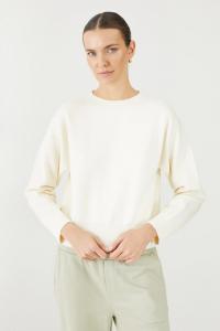 Свитер Medicine, бежевый